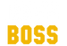 BeerBoss