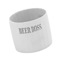 2 Beer Cans